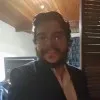Daniel Valerio Porras