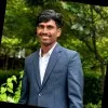 RANJITHKUMAR
