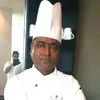 Samir Ali