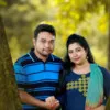 Joy Biswas