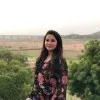 uplavy saugani