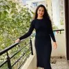 Susmita Panigrahi