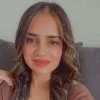 Arshdeep Kaur