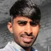 Rohit Rathore