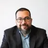 Saulo Rufino