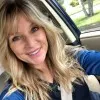 Hillary Miller