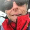 Bill Keller
