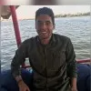 Remon Makram