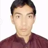 Ali Raza