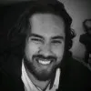 Chase Abrahams