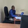 Franco Isabirye