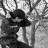 ANSHUMAN RANA