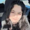 Mahvish Malik