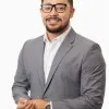 Jesus Rodriguez