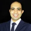 Eslam Ibrahim