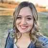 Courtney Hawthorne