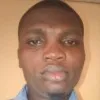 olutade olatunde