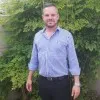 Ryan Cloete