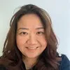 Angelia Kan