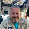 Jeff Watson