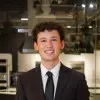 Jacob Retek