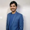 Nandha Kumar