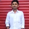 Hardik vaghasiya