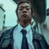 Suong Han
