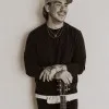 Ryan Winfree