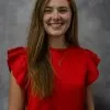 Abigail Grover