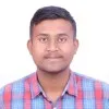 Dnyaneshwarmauli Nalwade