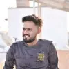 Hensi Patel