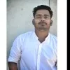Binay kumar