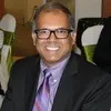 Ata Rehman
