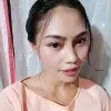 Ekha Yulianti Paduli