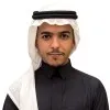 Faisal Aloufi