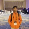 Pritom Sinha
