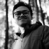 Dian Kurniawan
