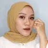 Dewi Kamaly