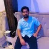 mujahid akhtar