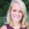 Stephanie Neely