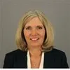 Debbie Luhnow
