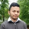 Brian Hernandez
