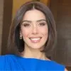 Eliane Saleh