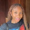 Destiny Follins