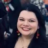 Sherly Delgado