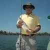 Tony Vitolo