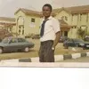Odey Robert