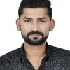 MUHAMMAD ADNAN