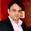 Vivek Kachru